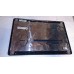 ASUS Eee PC 1201T COVER SUPERIORE LCD DISPLAY